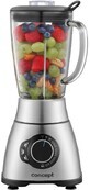 Concept SM3500 Smoothie Mixer 1,8 Liter