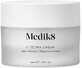 Medik8 C-Tetra Creme, antioxidative Creme 50 ml