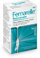 Femarelle Rejuvenate 40+ 56 Kapseln