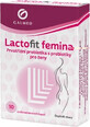 Galmed Lactofit femina 10 Kapseln