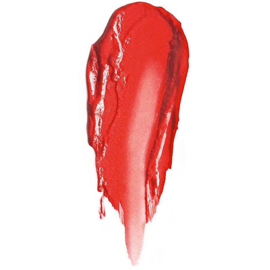 Yves Rocher Ruj Lucios Rouge Vertige, 16 Glanz 3,5 g