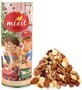 Mixit Weihnachtsmischung 650 g