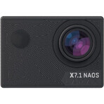 LAMAX X7.1 Naos Actiecamera