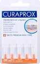 Curaprox CPS 14Z Regular 5 St&#252;ck