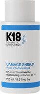 K18 Damage Shield Conditioner 250 ml