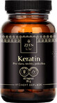 Zeen by Roal Keratin 60 Kapseln