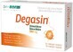 Walmark Degasin 280mg, 32 Kapseln