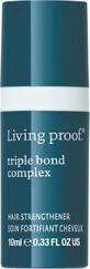 Living Proof Dreifach-Bindungskomplex 10 ml