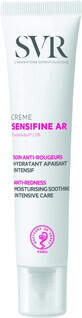 SVR Sensifine AR Creme SPF50+ 40 ml