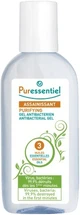 Puressentiel
