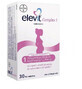 elevit Complex 1 Multivitamin 30 Tabletten