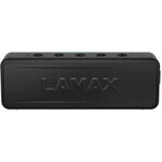 Bluetooth speaker LAMAX Sentinel2