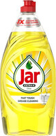 Jar Extra+ Citrus-Geschirrsp&#252;lmittel 900 ml