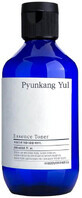 Pyunkang Yul Essence Feuchtigkeitsspendendes Gesichtswasser 200 ml