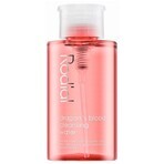 Rodial Tonic Reinigungswasser, Drachenblut 100 ml