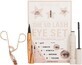 Revolution 5D Lash 5D Lash Eye Set, 3er Set