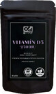 B-Fit Club Vitamin D3 2500IU 90 Tabletten