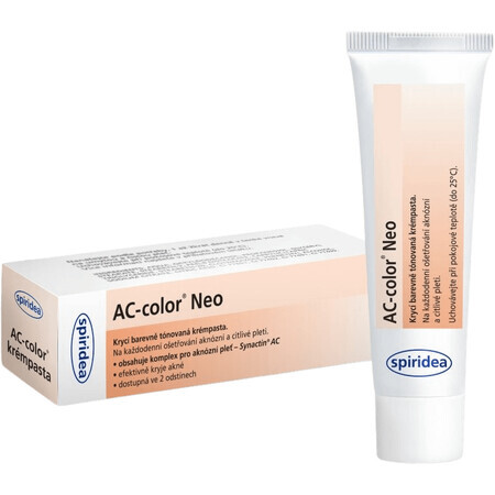 AC-Farbe® Neo 30 g