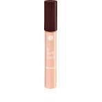 Yves Rocher Hydraterende Lippenstift Potlood Lippenstift Prune Tendre 2,2 g