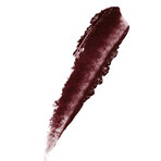 Yves Rocher Hydraterende Lippenstift Potlood Lippenstift Prune Tendre 2,2 g