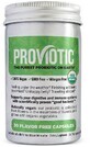 ProViotic veganes Probiotikum 30 Kapseln