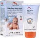 Mommy Care Daily Baby K&#246;rperlotion 120 ml