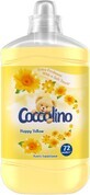 Coccolino Happy Yellow Weichsp&#252;ler 1,8 l