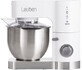 Lauben K&#252;chenmaschine 1200WT Food Processor