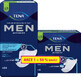 Tena Men Level 1 (50% extra) 36 St&#252;ck