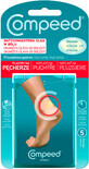 Compeed Plasture mittel Blister 5 St&#252;ck