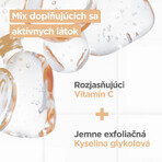 Mixa Sensitive Skin Expert sérum anti-taches 30 ml