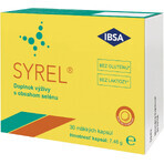 Syrel 30 Kapseln