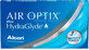 Alcon AIR OPTIX&#174; plus HydraGlyde&#174; +5,00 dpt, 6 St&#252;ck