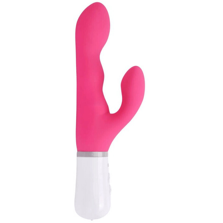 Vibrator Lovense Nora