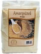 Najtelo Amaranthmehl, 1 x 500 g