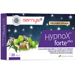 Barny's HypnoX FORTE plus 20 Tabletten