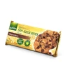 Biscuiti Chip Choco fara zahar, 125g, Gullon