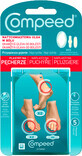 Compeed Blisterpflaster-Mix 5 St&#252;ck