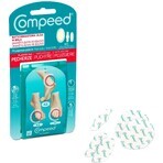 Compeed Blisterpflaster-Mix 5 Stück