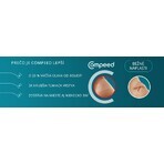 Compeed Blisterpflaster-Mix 5 Stück