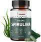 Blendea Bio Spirulina 90 Kapseln