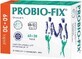 Probio-Fix &#174; Weihnachtspackung 60 + 30 cps 90 Kapseln