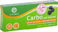 Galmed Carbo medicinalis opti 20 Tabletten