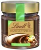 Lindt Haselnusspaste (25%) 200 g