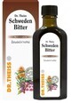 Dr.Theiss Schwedenbitter Magenbitter 250 ml