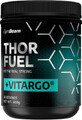 GymBeam Thor Fuel + Vitargo Erdbeere - Kiwi 600 g