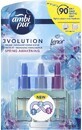 Ambipur 3 Volution Fr&#252;hlingserwachen Lufterfrischer Refill 20 ml