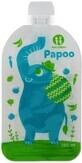 Petite&amp;Mars Papoo Elefant 6 x 150 ml