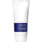 Pyunkang Yul Sonnenschutz SPF50+ 75 ml