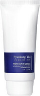 Pyunkang Yul Sonnenschutz SPF50+ 75 ml